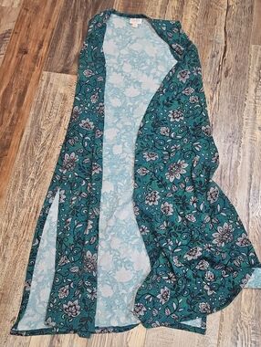 Lularoe Joy